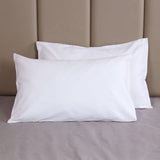 Pair Of Super Soft & Plush Sleeping Pillows