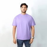 Boohoo Man Simple T-Shirt