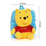 Premium Quality Toddler Backpack