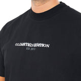 Boohoo Man T-Shirt Limited Addition