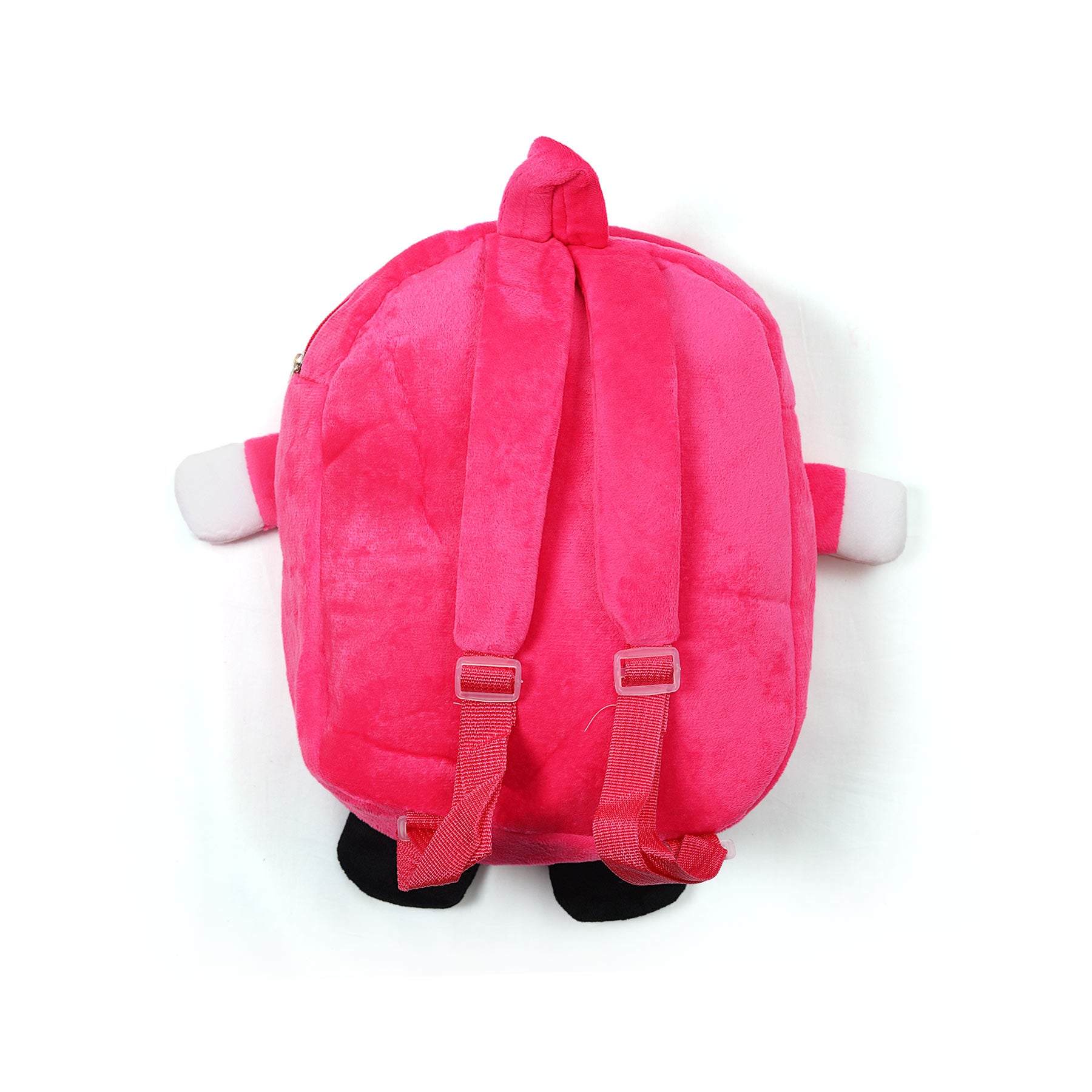 Premium Quality School Backpack