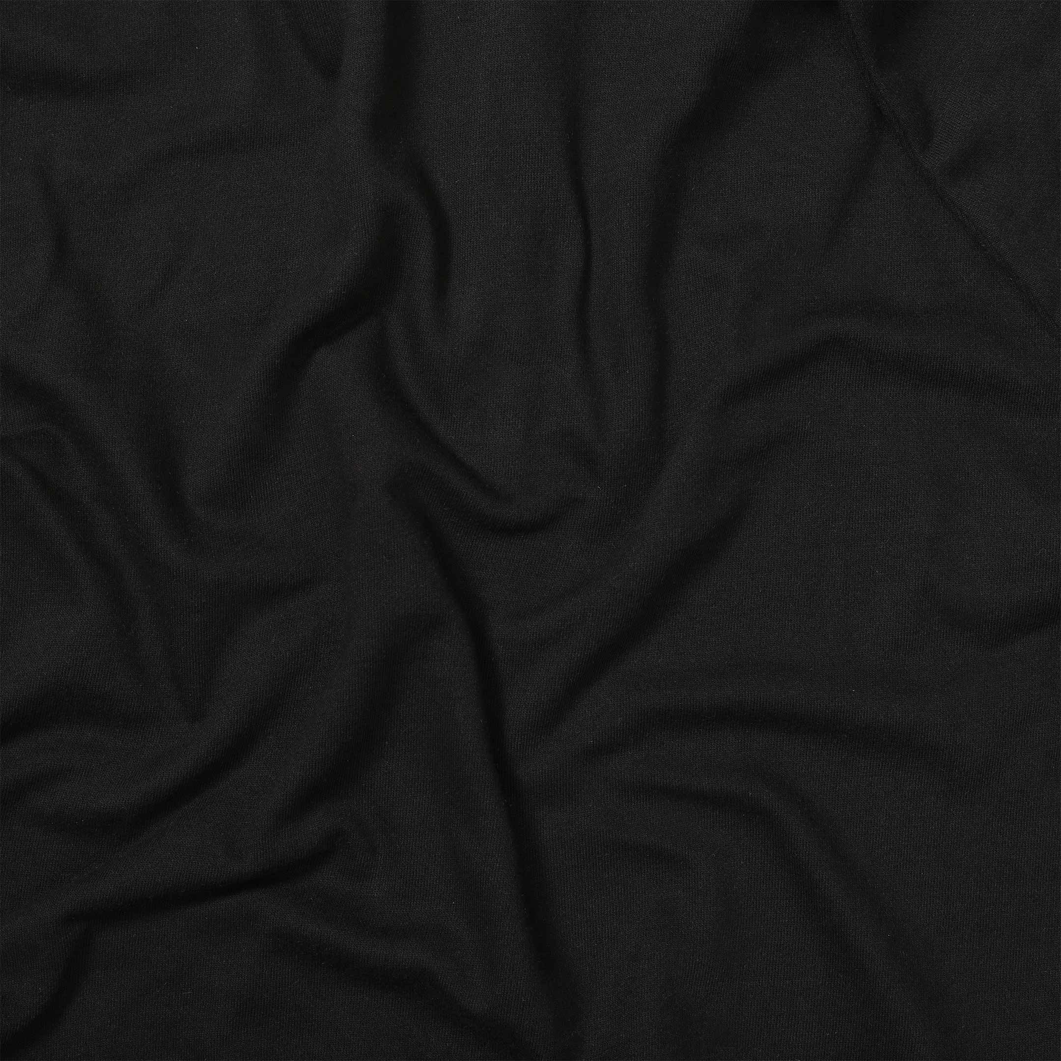 Boohoo Man T-Shirt Black POLO Full Sleeves Limited Edition