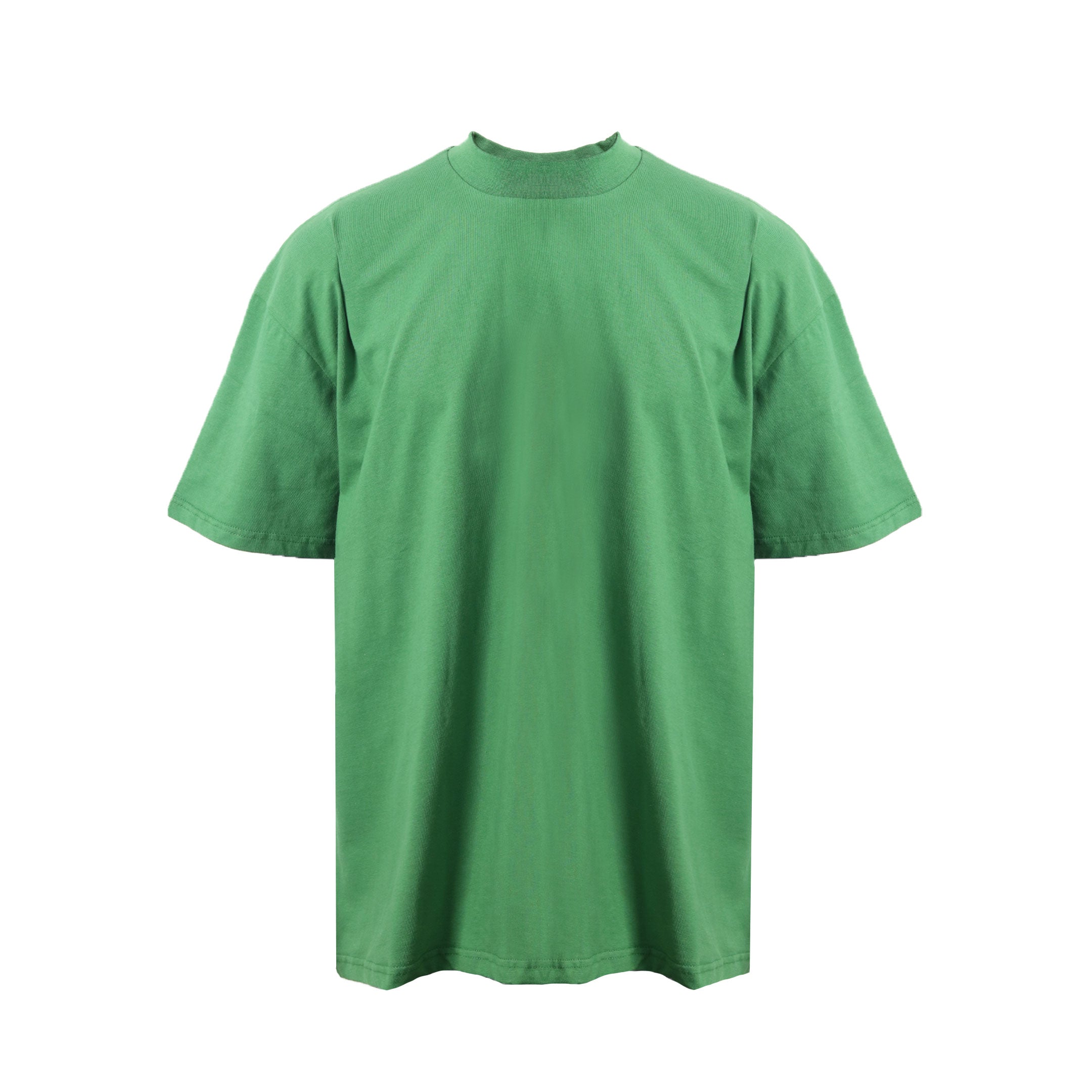 Boohoo Man Simple T-Shirt