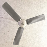 Ceiling Fan Blades Dust Proof Cover