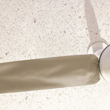 Ceiling Fan Blades Dust Proof Cover