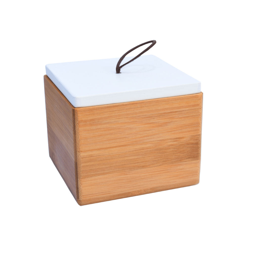 Tea/Coffee Bag Storage Box