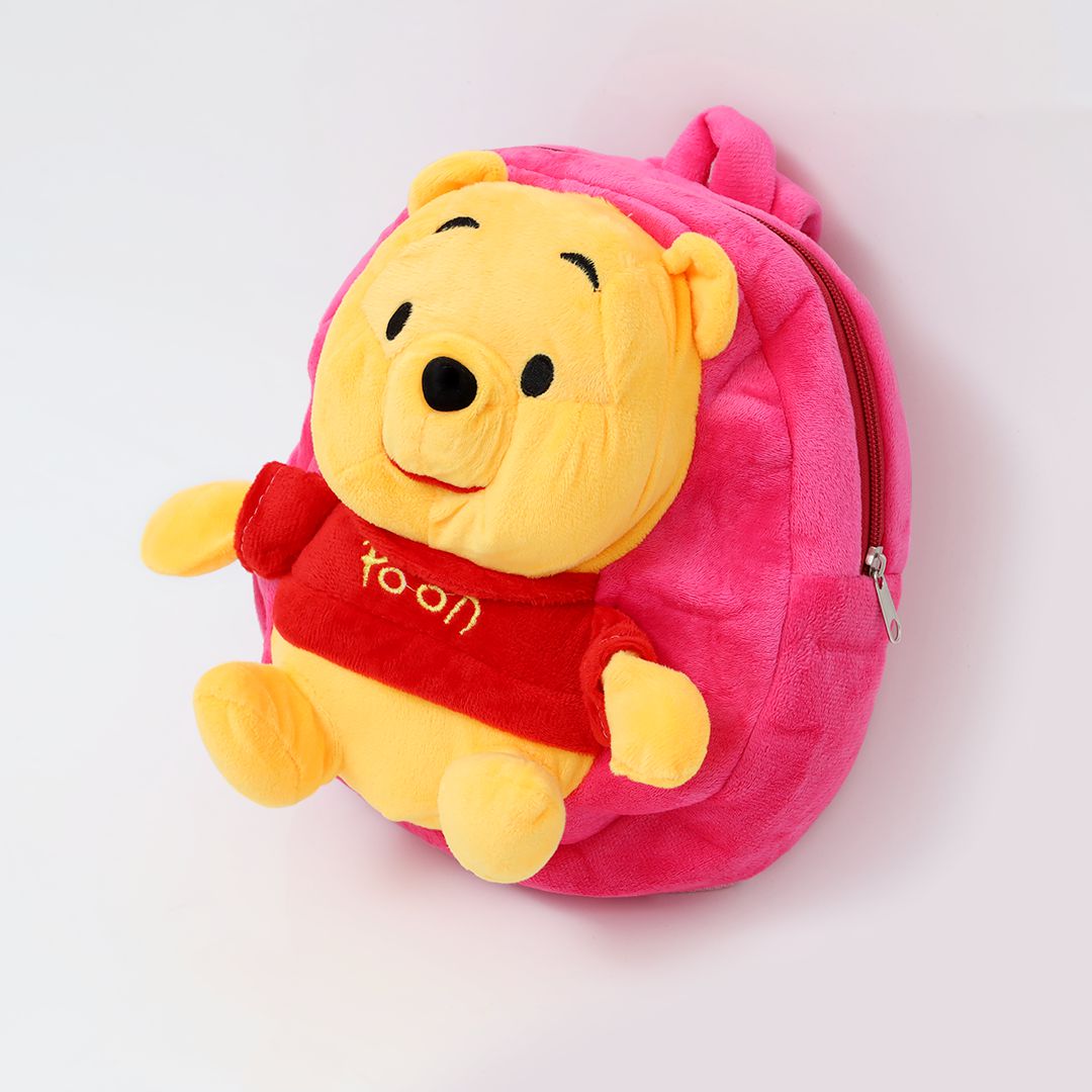 Premium Quality Toddler Backpack