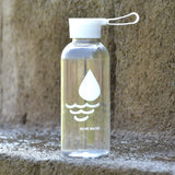 Drop Water Bottle-500 ML
