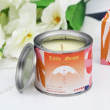Glow Girl Room Scented Candle