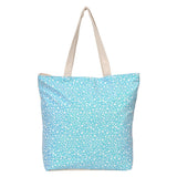 Ladies Starry Tote Shoulder Bag