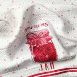 You’re My Jam Kitchen Towels