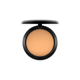 MAC Studio Touch Mineralize Face Powder-4 Shades